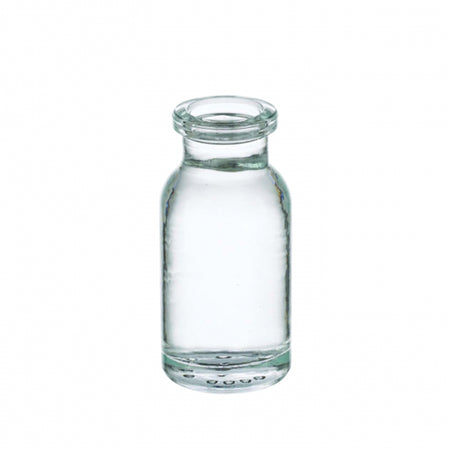 WHEATON® Serum Bottle, Clear, 10 mL