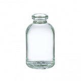 WHEATON® Serum Bottle, Clear, 30 mL