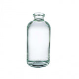 WHEATON® Serum Bottle, Clear, 60 mL