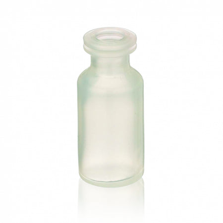 WHEATON® Polypropylene Serum Bottle, 3mL