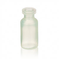 WHEATON® Polypropylene Serum Bottle, 3mL