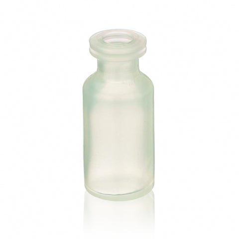 WHEATON® Polypropylene Serum Bottle, 3mL