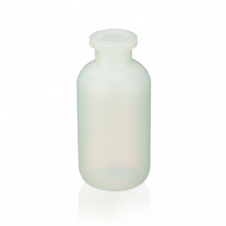 WHEATON® HDPE, Serum, Bottle