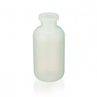 WHEATON® HDPE, Serum, Bottle
