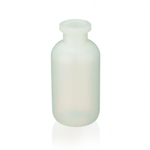WHEATON® HDPE, Serum, Bottle