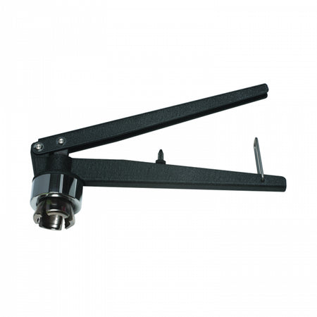 WHEATON® Crimper / Decapper