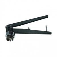 WHEATON® Crimper / Decapper