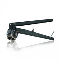 WHEATON® UNI-DOSE® Tamper Evident Safety Cap, Crimper