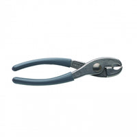 WHEATON® Plier Decapper, Removes 13 mm Seals