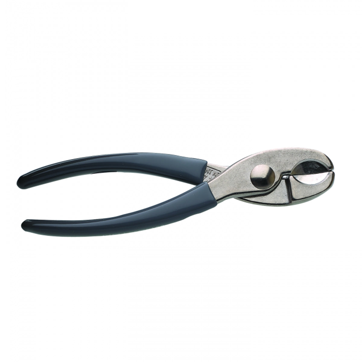 WHEATON® Plier Decapper, Removes 20 mm Seals