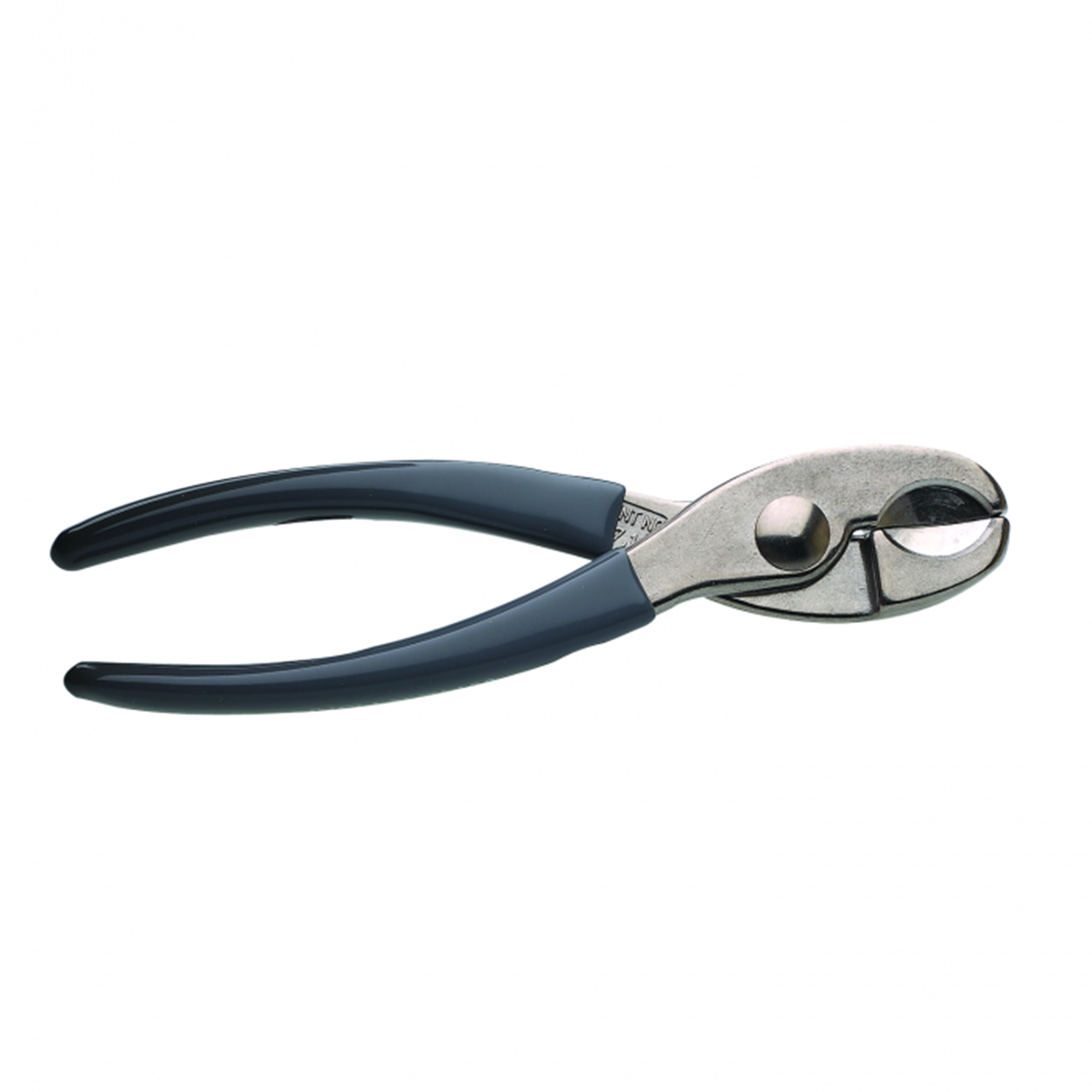 WHEATON® Plier Decapper, Removes 20 mm Seals