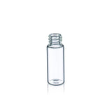 WHEATON® E-C SAMPLE VIALS Laboratory Vials