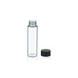 WHEATON® E-C Sample Vials, 16mL