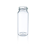 WHEATON® LAB FILE® Sample Vials, Standard Vials Without Caps