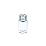 WHEATON® LAB FILE® Sample Vials, Shorty Vials Without Caps, 2 mL