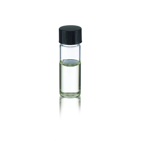 WHEATON® LAB FILE® Clear, Sample Vials, Standard Vials with Caps, Bio Lab Consumables, DWK Life Sciences, MSE Supplies