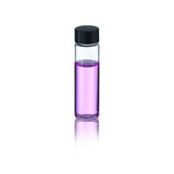 WHEATON® LAB FILE® Clear, Sample Vials, Standard Vials with Caps, Bio Lab Consumables, DWK Life Sciences, MSE Supplies