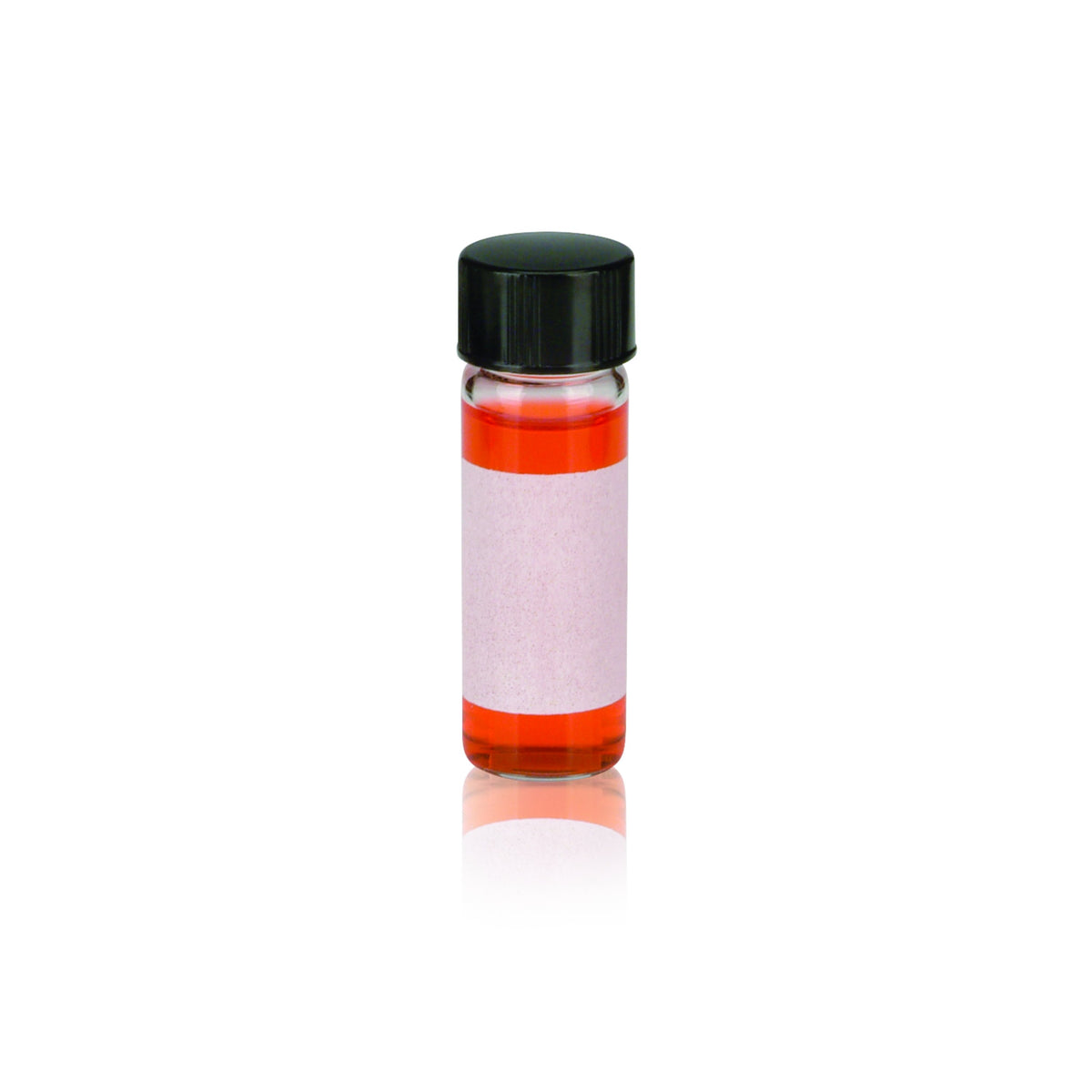 WHEATON® LAB FILE® Sample Vials, Standard Vials 