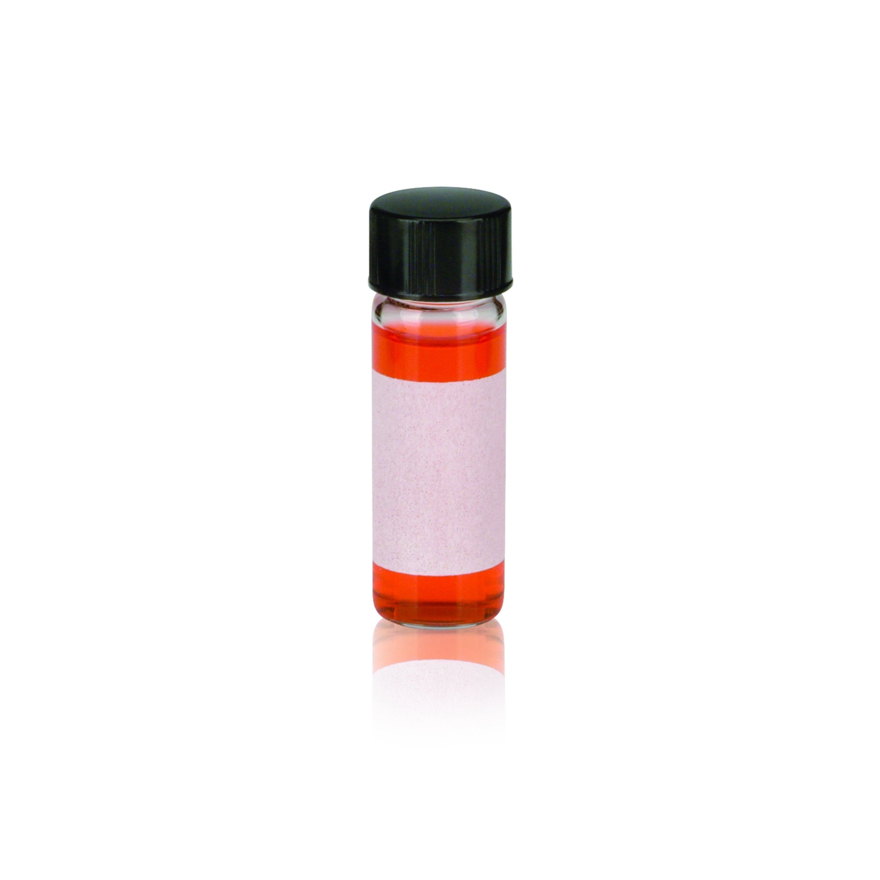WHEATON® LAB FILE® Sample Vials, Standard Vials 