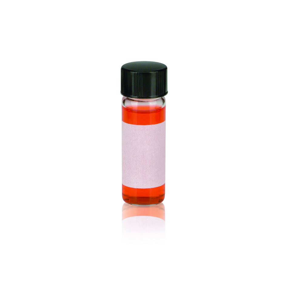 WHEATON® LAB FILE® Sample Vials, Standard Vials 
