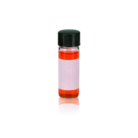 WHEATON® LAB FILE® Sample Vials, Standard Vials 