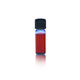 WHEATON® Culture Vial, 4 mL