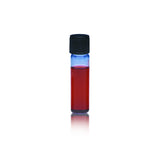 WHEATON® Culture Vial, 8 mL