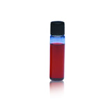 WHEATON® Culture Vial, 12 mL