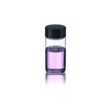 WHEATON® LAB FILE® Clear, Sample Vials, Standard Vials with Caps, Bio Lab Consumables, DWK Life Sciences, MSE Supplies
