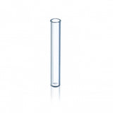 WHEATON® Standard Opening Vials 12 x 32mm, Limited Volume Inserts, Glass With Flat Bottom, 0.25mL