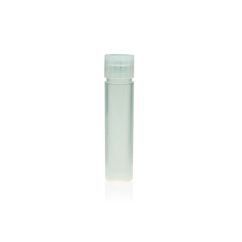 WHEATON® OMNI-VIAL® Polypropylene, 4 mL