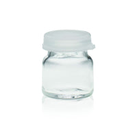 WHEATON® Sample Bottle, Bio Lab Consumables, DWK Life Sciences, MSE Supplies