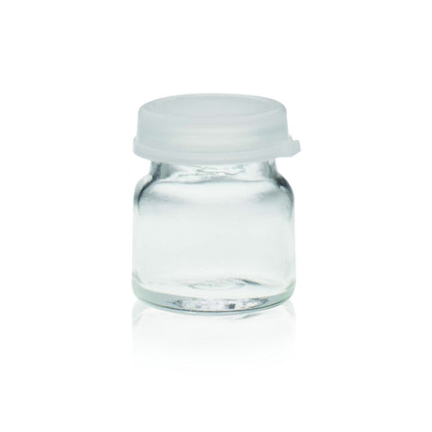 WHEATON® Sample Bottle, Bio Lab Consumables, DWK Life Sciences, MSE Supplies