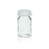 WHEATON® Sample Bottle, Bio Lab Consumables, DWK Life Sciences, MSE Supplies