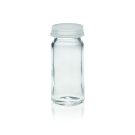 WHEATON® Sample Bottle, Bio Lab Consumables, DWK Life Sciences, MSE Supplies