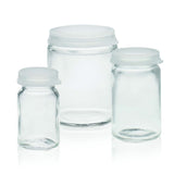 WHEATON® Sample Bottle, Bio Lab Consumables, DWK Life Sciences, MSE Supplies