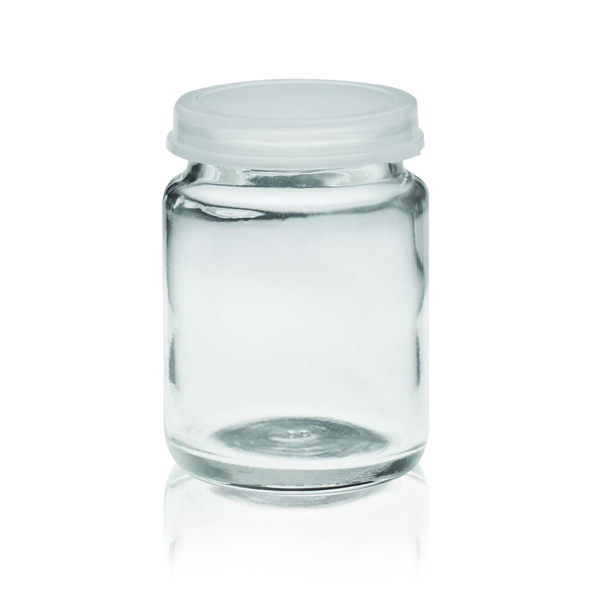 WHEATON® Sample Bottle, Bio Lab Consumables, DWK Life Sciences, MSE Supplies