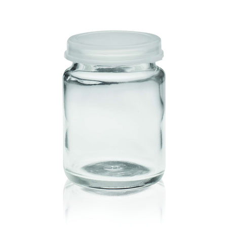 WHEATON® Sample Bottle, Bio Lab Consumables, DWK Life Sciences, MSE Supplies