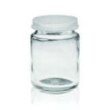 WHEATON® Sample Bottle, Bio Lab Consumables, DWK Life Sciences, MSE Supplies