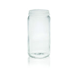 WHEATON® Sample Bottle, Bio Lab Consumables, DWK Life Sciences, MSE Supplies
