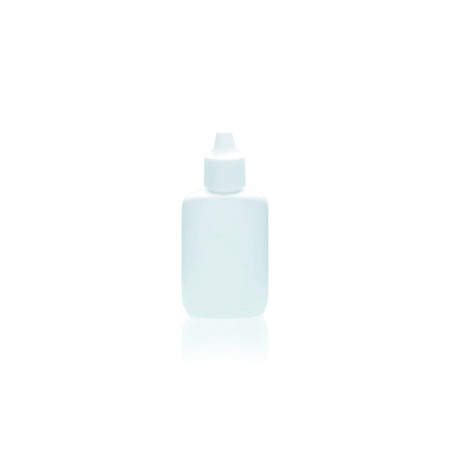 WHEATON® Oval Spray Bottle, 20mL