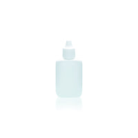 WHEATON® Oval Spray Bottle, 20mL