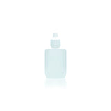 WHEATON® Oval Spray Bottle, 20mL