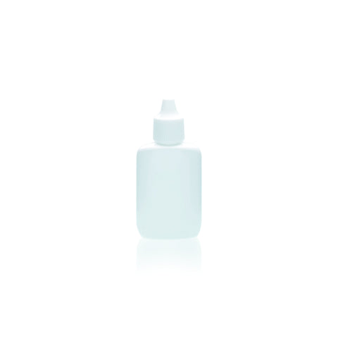 WHEATON® Oval Spray Bottle, 20mL
