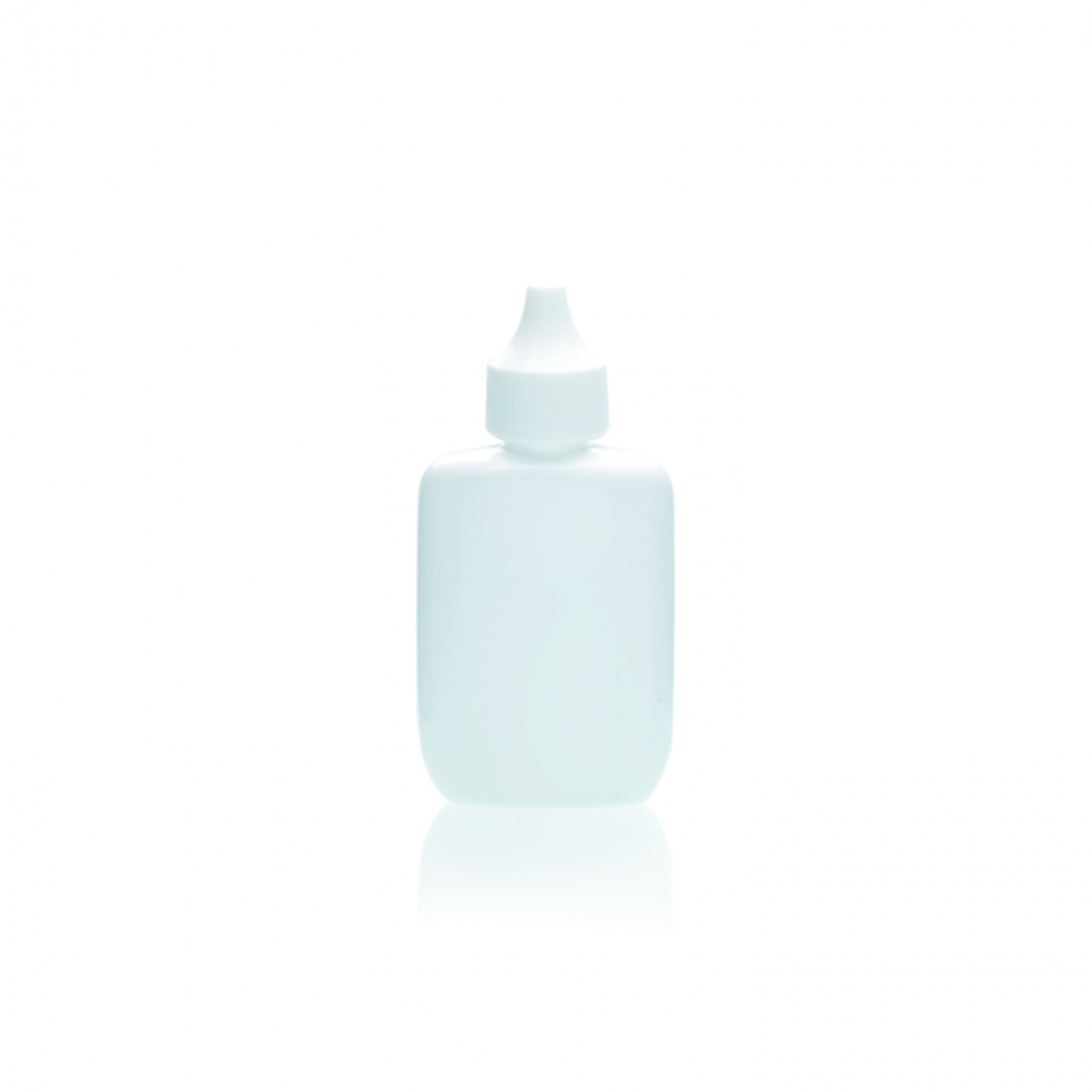 WHEATON® Oval Spray Bottle, 35mL