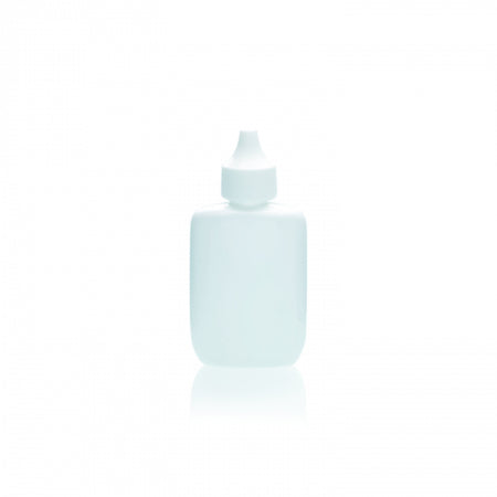 WHEATON® Oval Spray Bottle, 35mL