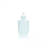 WHEATON® Oval Spray Bottle, 35mL