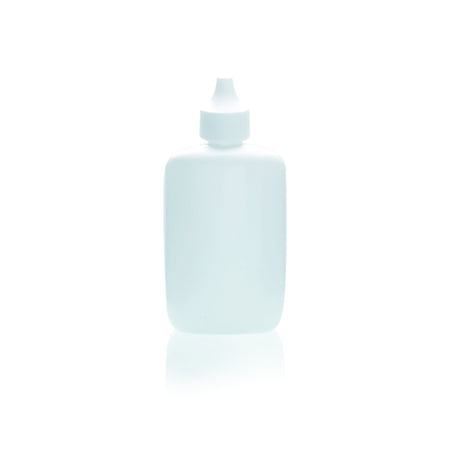 WHEATON® Oval Spray Bottle, 60mL