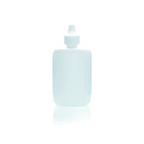 WHEATON® Oval Spray Bottle, 60mL