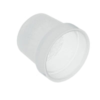 WHEATON® BOD Bottle Over-Cap